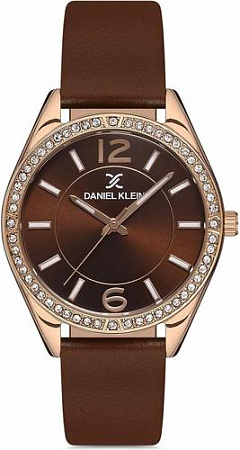 Наручные часы Daniel Klein DK12916-6