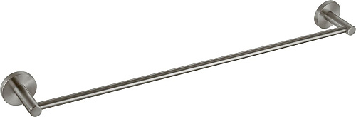 Aquatek Европа AQ4114BGM (черный хром)