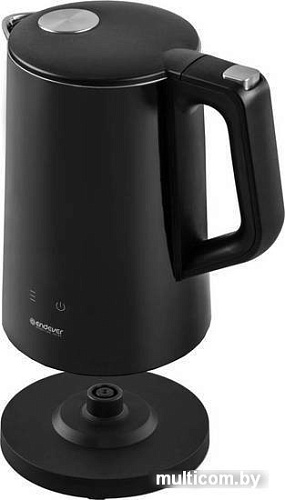 Endever SkyLine KR-258S