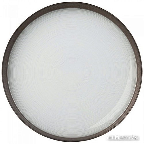 Тарелка обеденная Akcam Pro-Style 339-405