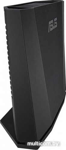 Видеоадаптер ASUS WiGig Display Dock