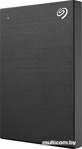 Внешний накопитель Seagate Backup Plus Slim STHN2000400 2TB