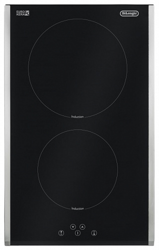 Варочная панель Delonghi PIND-30