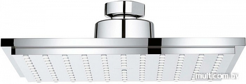 Верхний душ Grohe Euphoria Cube 150 [26073000]