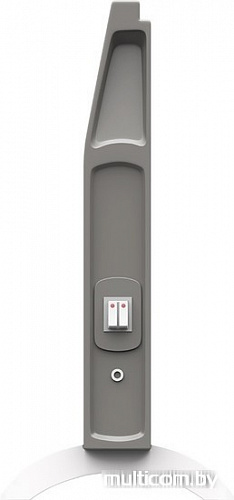 Конвектор Timberk TEC.E0 M 1500