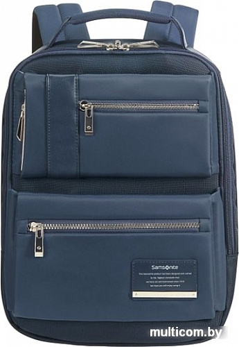 Рюкзак Samsonite Openroad Chic CL5-11010