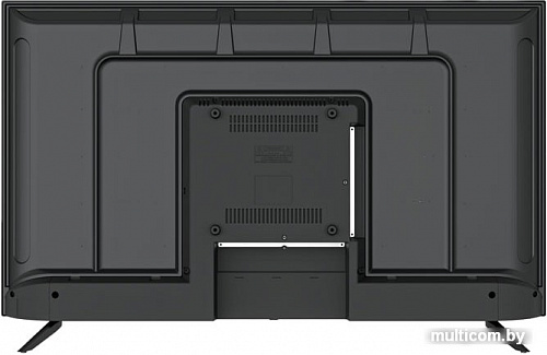 Телевизор BBK 43LEX-7170/FTS2C