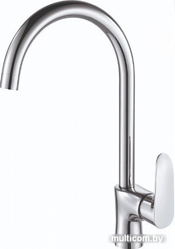 Смеситель Esko Delhi DL519