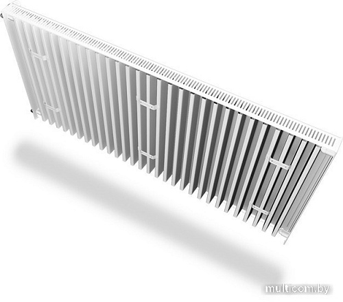 Стальной панельный радиатор Лемакс Compact 11 500x500