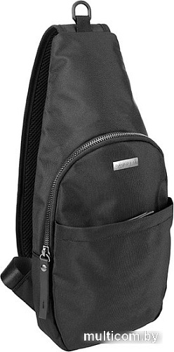 Слинг Bugatti Contratempo Sling