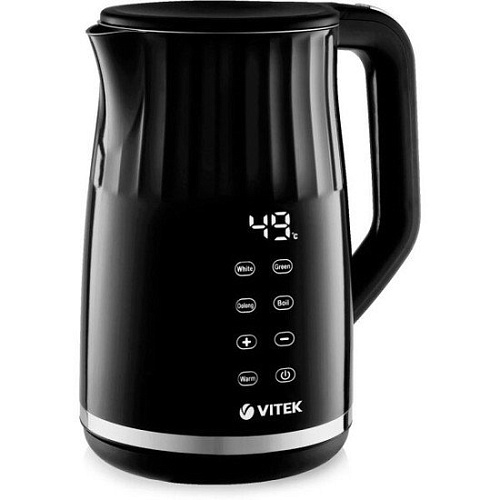 Электрический чайник Vitek VT-8826