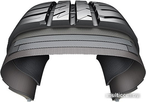 Автомобильные шины Laufenn G Fit EQ+ 175/70R14 88T