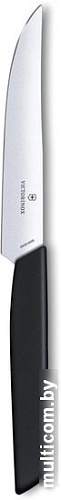 Кухонный нож Victorinox Swiss Modern 6.9003.12