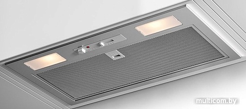 Кухонная вытяжка Faber Inka Plus HC X A70 305.0602.048