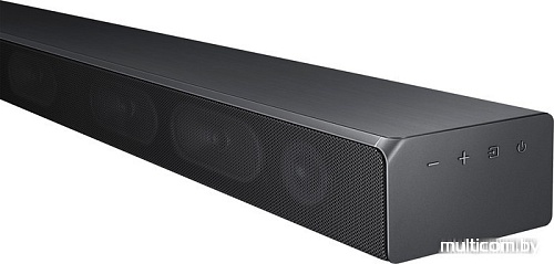 Звуковая панель Samsung HW-MS650