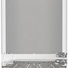 Холодильник Liebherr ICd 5103 Pure