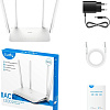 Wi-Fi роутер Cudy WR1300 3.0