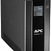 Источник бесперебойного питания APC Back UPS Pro BR 1600VA 230V BR1600MI