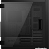 Корпус MSI MPG Sekira 500P