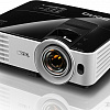 Проектор BenQ MX631ST