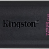 USB Flash Kingston Exodia 128GB