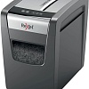 Шредер Rexel X410-SL