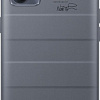 Смартфон Realme GT Master Edition 8GB/256GB (серый путешественник)