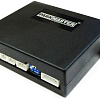 Парковочный радар ParkMaster 324A