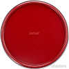 Форма для выпечки Tefal Delibake J1641174