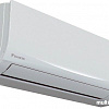 Сплит-система Daikin Sensira FTXF35C/RXF35C