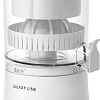 Соковыжималка Galaxy Line GL0855 (белый)