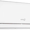 Кондиционер Dahatsu Legend Inverter DA-24i