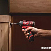 Дрель-шуруповерт Milwaukee M12 BSD-0 4933447135 (без АКБ)