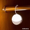 Ночник Yeelight Motion Sensor Night Light YLYYD-0016