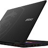 MSI Crosshair 18 HX AI A2XWGKG-022XRU