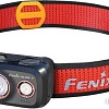 Фонарь Fenix HL32R-T (черный)