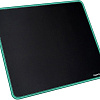 Коврик для мыши DeepCool GM810