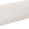 Матрас BamBola Molle Bloco Тeenager MBT-12 пружинный 80x160