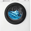 Стиральная машина Electrolux TimeCare 500 EW2FN684SP