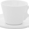 Чашка с блюдцем Oxford M07F/E06D-9001