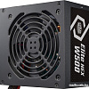 Блок питания Cooler Master Elite NEX W500 MPW-5001-ACBW-B