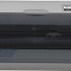 Матричный принтер Epson LQ-630 Flatbed