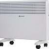 Конвектор Primera PHP-1500-MXB
