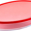 Форма для выпечки Pyrex 346BN00R