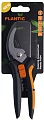 Секатор Plantic P204 25204-01