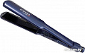 Выпрямитель BaByliss PRO Estel BAB2073ESEPE