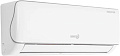 Кондиционер Dahatsu Legend Inverter DA-24i