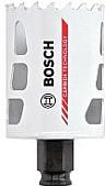 Коронка Bosch 2.608.594.171