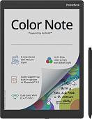 Электронная книга PocketBook Color Note