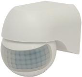 Датчик движения Uniel USN-R20 2000W/180R White